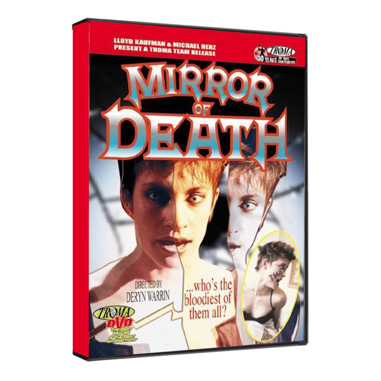mirror-of-death-dvd-troma-direct